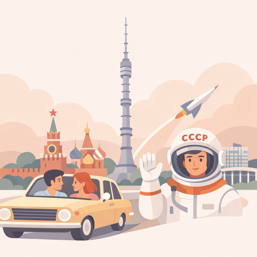 Campaign cover